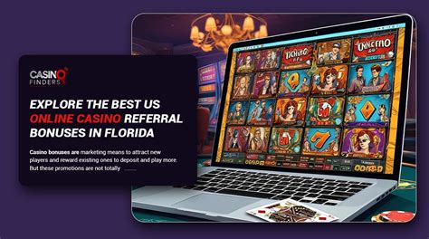 casinoroom bonus|Best US Online Casino Bonuses 2024 .